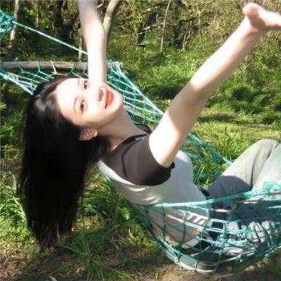彭德怀在三线海报