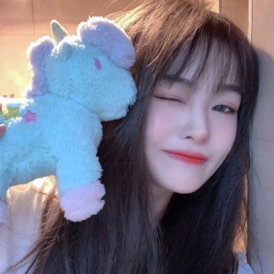 潇洒姐妹行海报