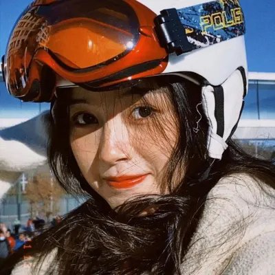 遥远时空 舞一夜海报