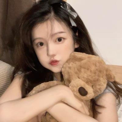 夜莺之歌海报