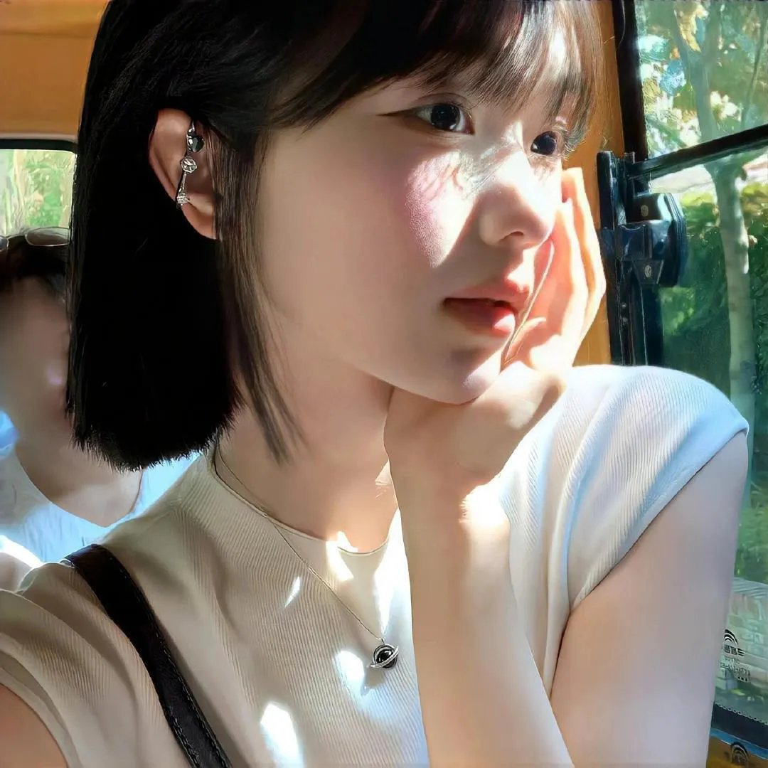 时间片段海报
