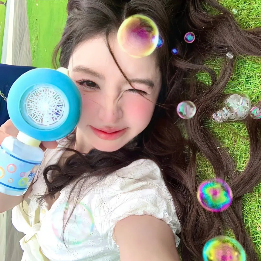 爱之书海报