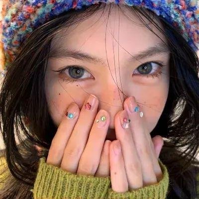 水浇园丁海报