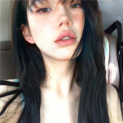 未够秤海报