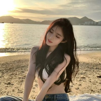 又见一帘幽梦海报
