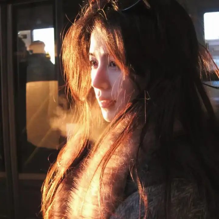 隔山有眼 2010海报
