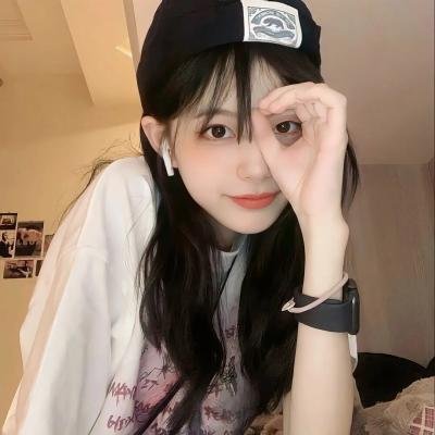 下一站彩虹粤语海报