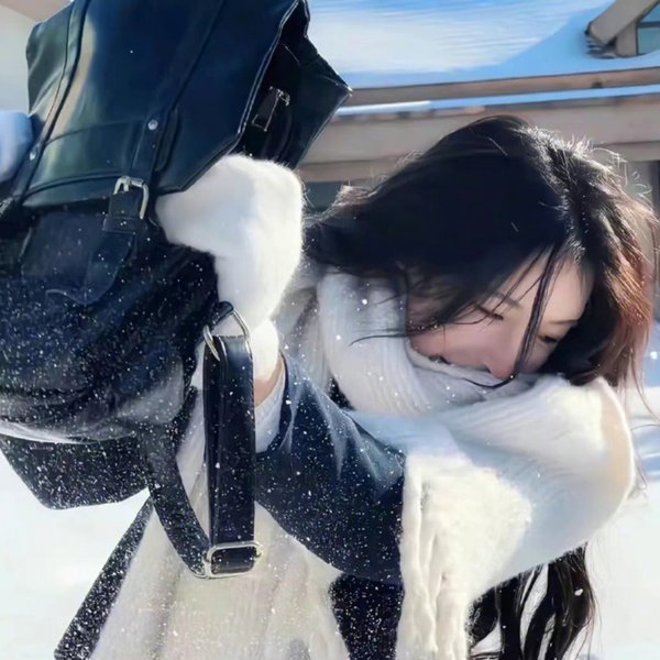 眨眼遇见夏天海报