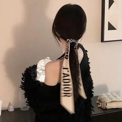 爱在心中海报