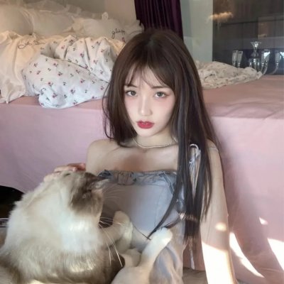 育阴房海报