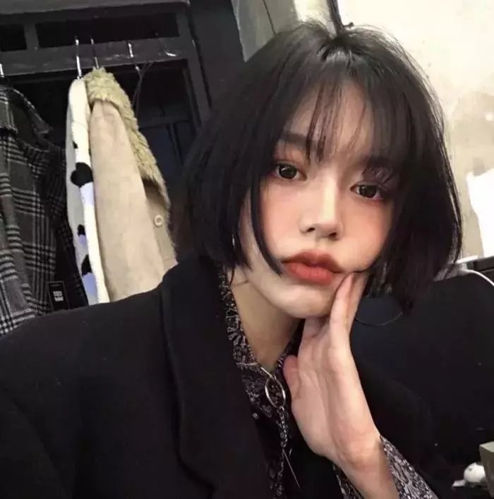 奔放青春海报