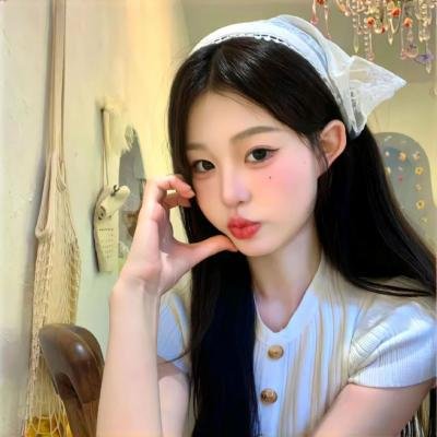 吉姆科学秀海报