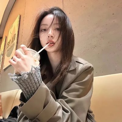 一个女王的少女时代海报