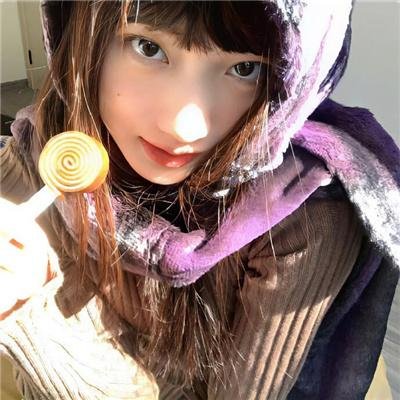 气球2019海报