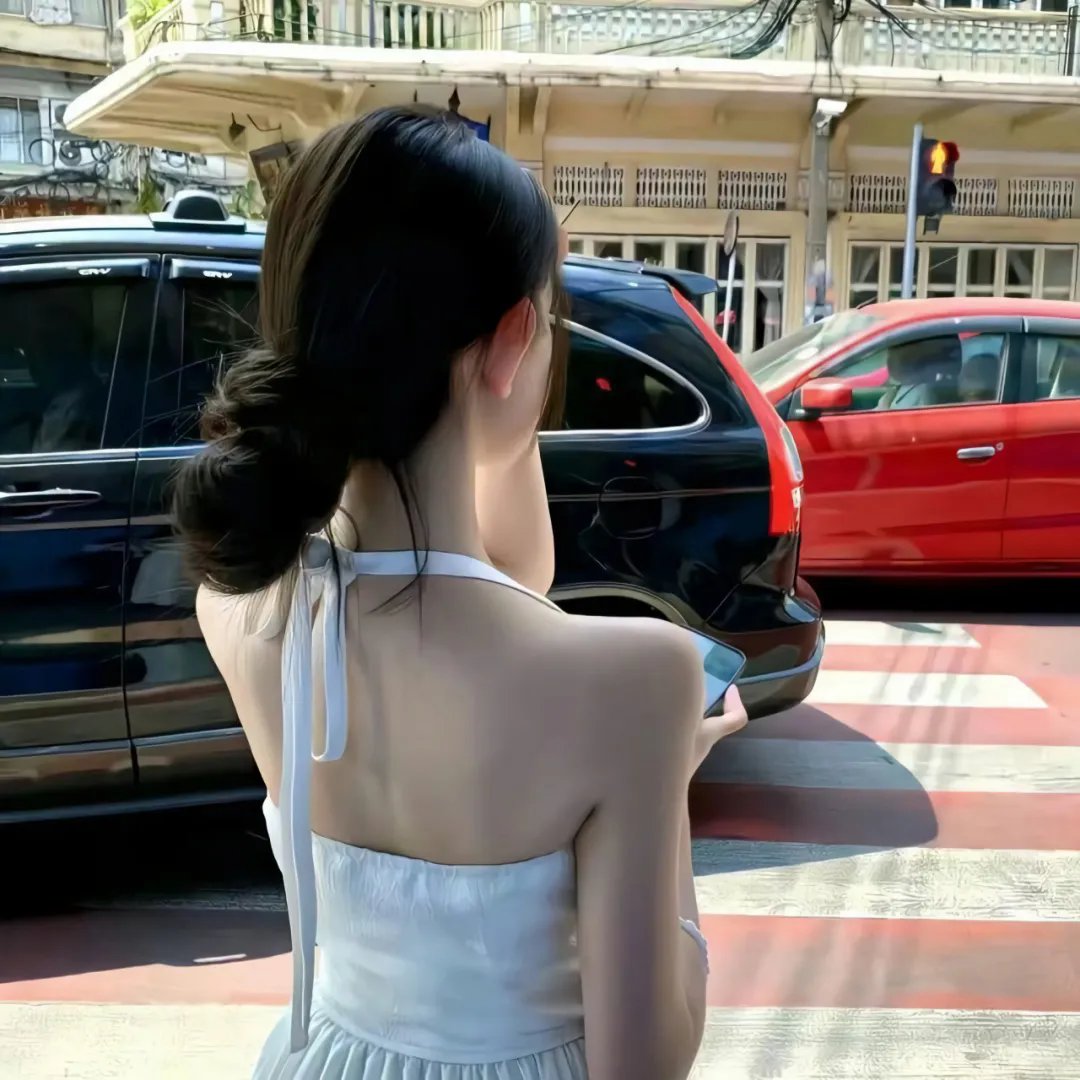 简如西尔万海报