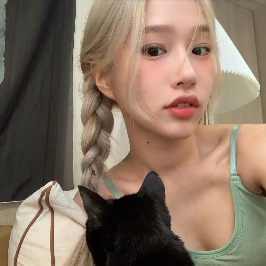 爱情来的时候2海报