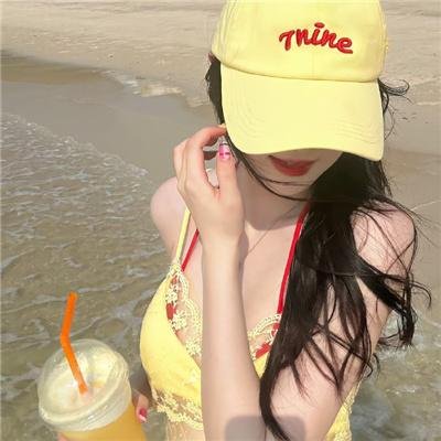 洗车场海报